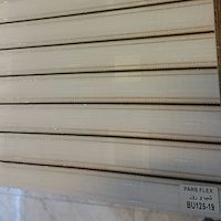 پرده شب وروز کد BU-125_19